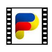 PikFlick APK APK